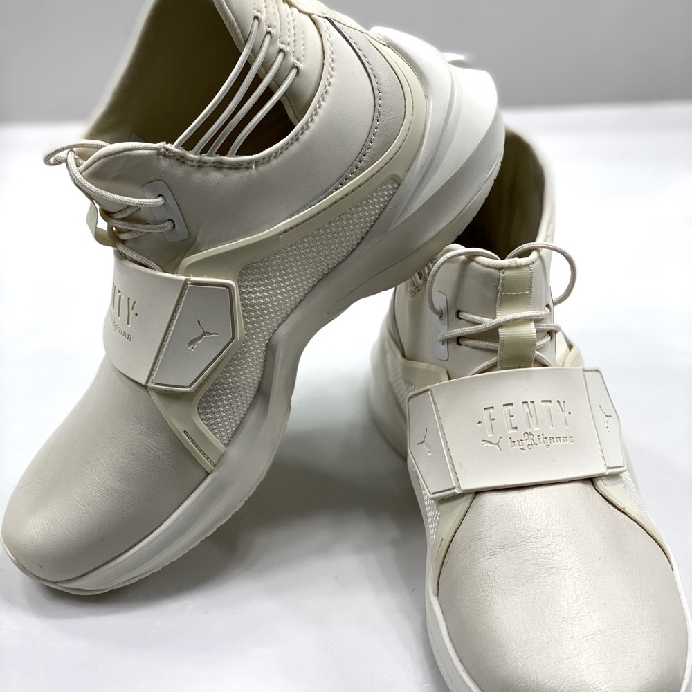 Puma The Fenty Trainer Hi